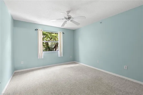 $194,995 | 8851 Colonnades Court West, Unit 128, Bonita Springs, FL 34135