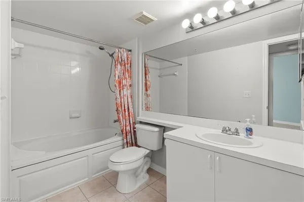 $194,995 | 8851 Colonnades Court West, Unit 128, Bonita Springs, FL 34135