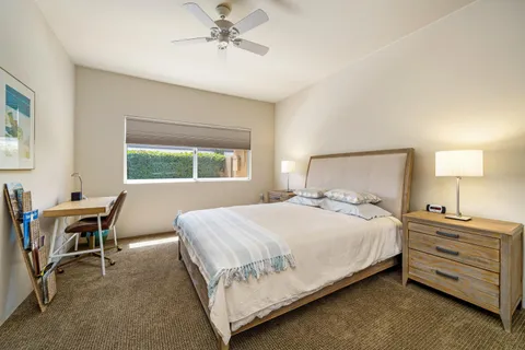 $1,249,000 | 56565 Riviera, La Quinta, CA 92253