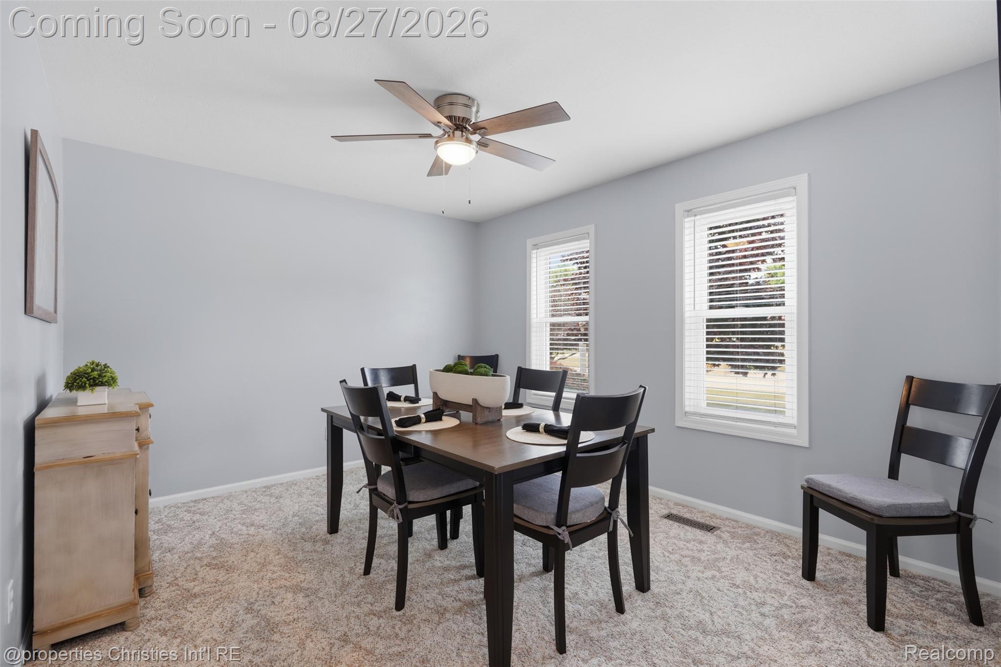 8104 Flintlock Road Mount Morris, MI 48458 - Photo 13 of 42 Dining Room_7_8104 flintlock rd-7.jpg
