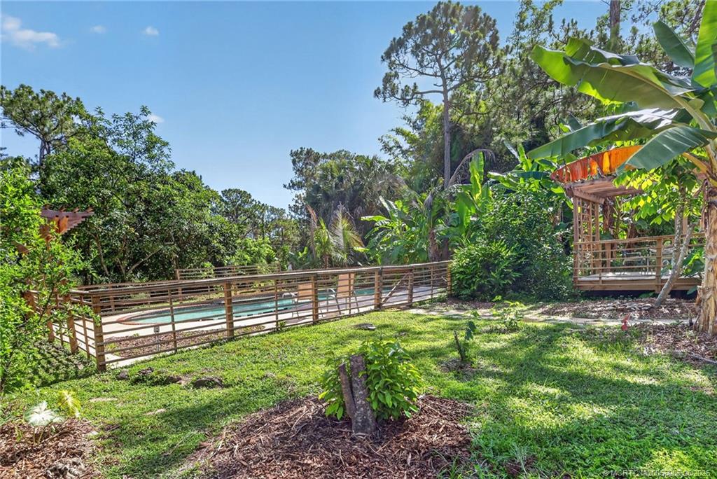 11145 Southwest Meadowlark Circle Stuart, FL 34997 - Photo 47 of 107