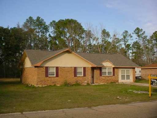 1500 Riverside Drive, Unit 1 Gautier, MS 39553 - Photo 3 of 6 Additional Photo