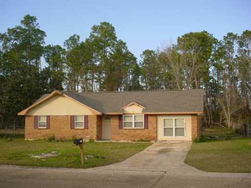 1500 Riverside Drive, Unit 1 Gautier, MS 39553 - Photo 5 of 6 Additional Photo