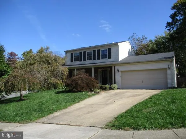 $4,000 | 8201 Hensley Court, Alexandria, VA 22308