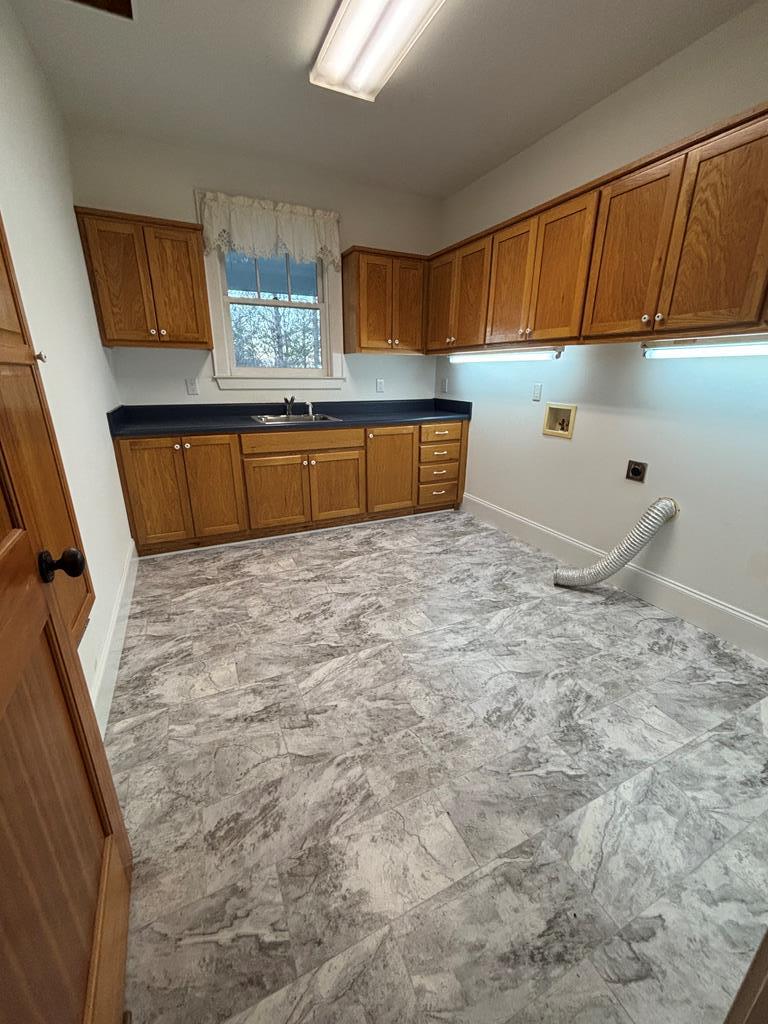 416 Tobe Stalcup Road Murphy, NC 28906 - Photo 25 of 61 Gallery Image 25