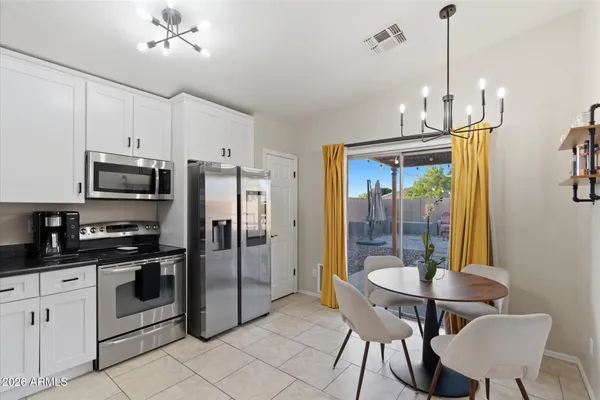 $370,000 | 1404 West Montebello Avenue, Apache Junction, AZ 85120