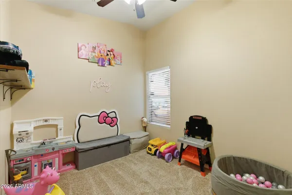 $370,000 | 1404 West Montebello Avenue, Apache Junction, AZ 85120
