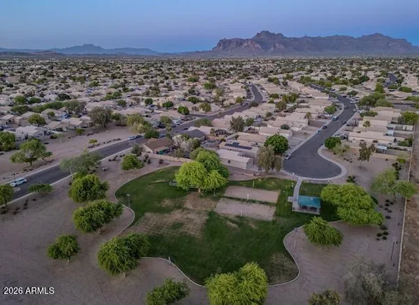 $370,000 | 1404 West Montebello Avenue, Apache Junction, AZ 85120