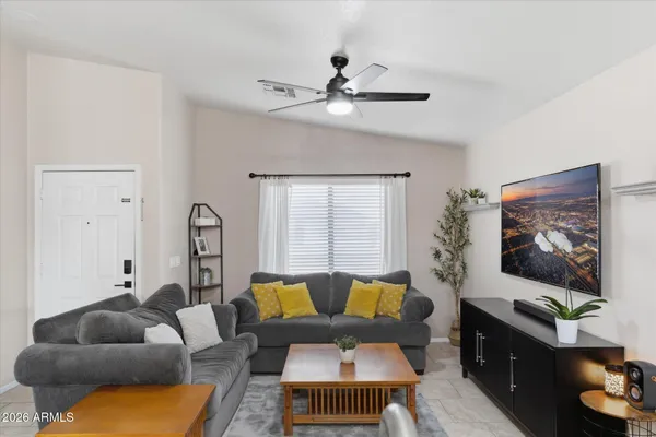 $370,000 | 1404 West Montebello Avenue, Apache Junction, AZ 85120