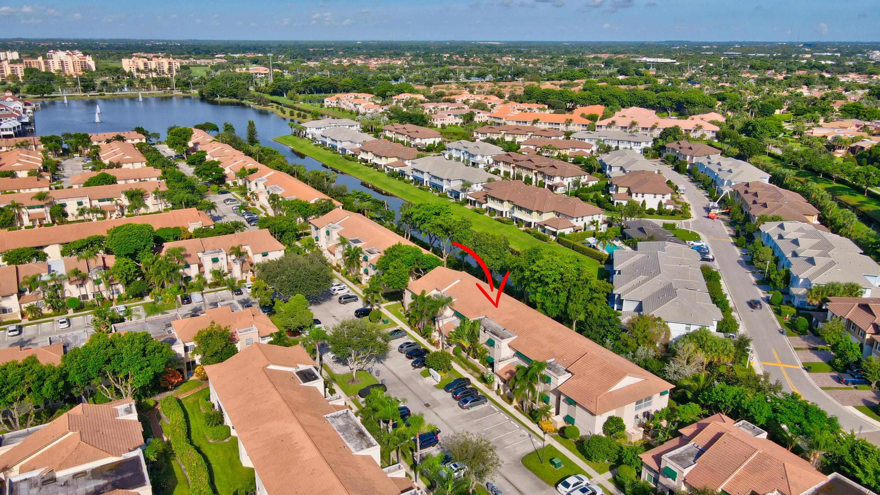 6559 Via Regina Boca Raton, FL 33433 - Photo 24 of 31 30_dji_0562_3_4_5_6