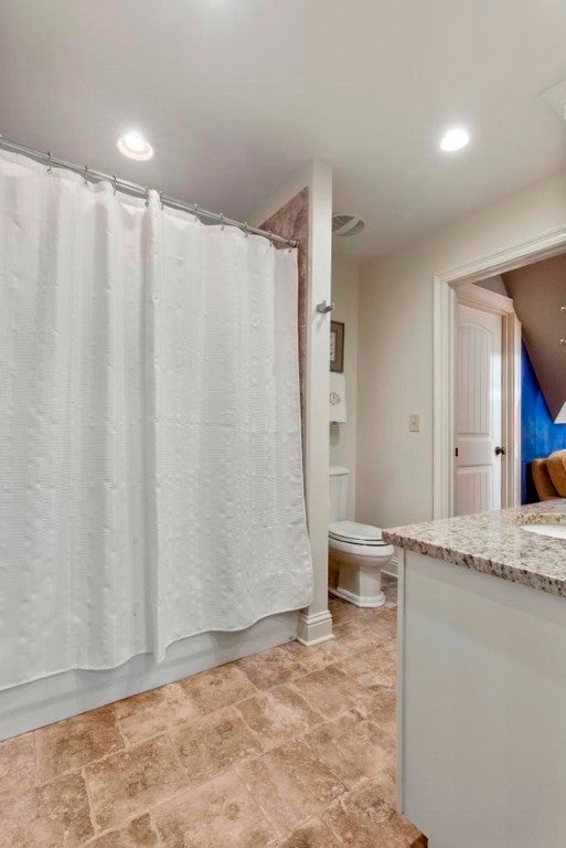2993 Hamilton Road Auburn, AL 36830 - Photo 37 of 48 Gallery Image 37