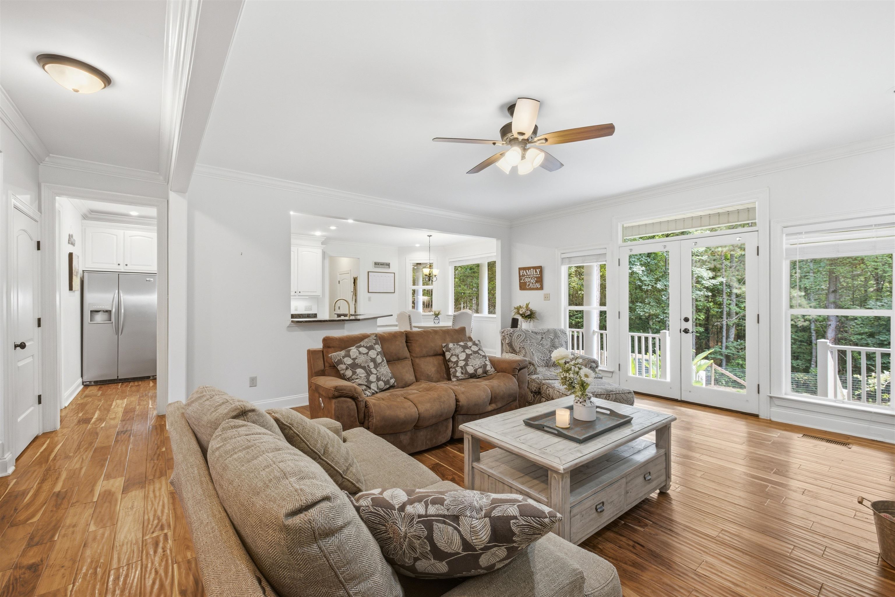 3295 Rehoboth Road Somerville, TN 38068 - Photo 4 of 33