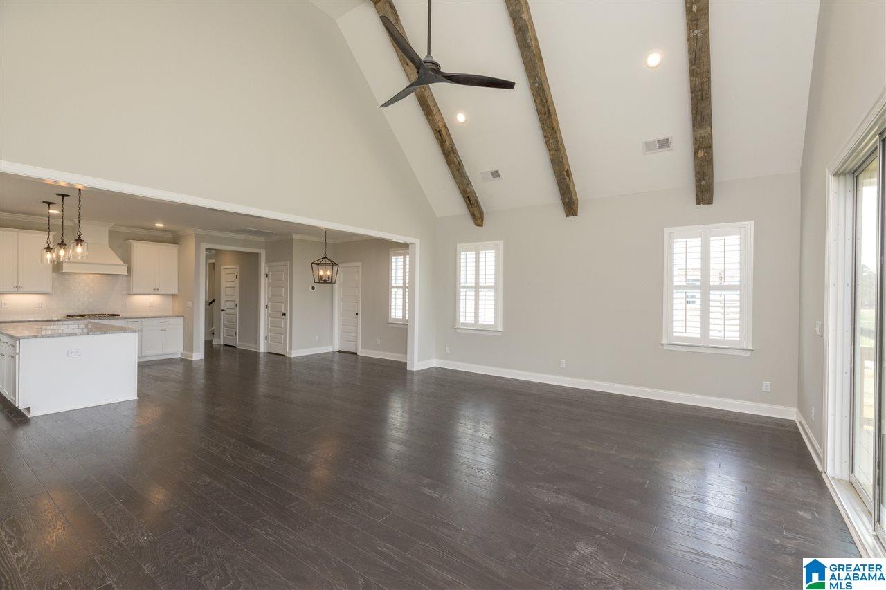 2986 Altadena Ridge Drive Birmingham, AL 35243 - Photo 32 of 48