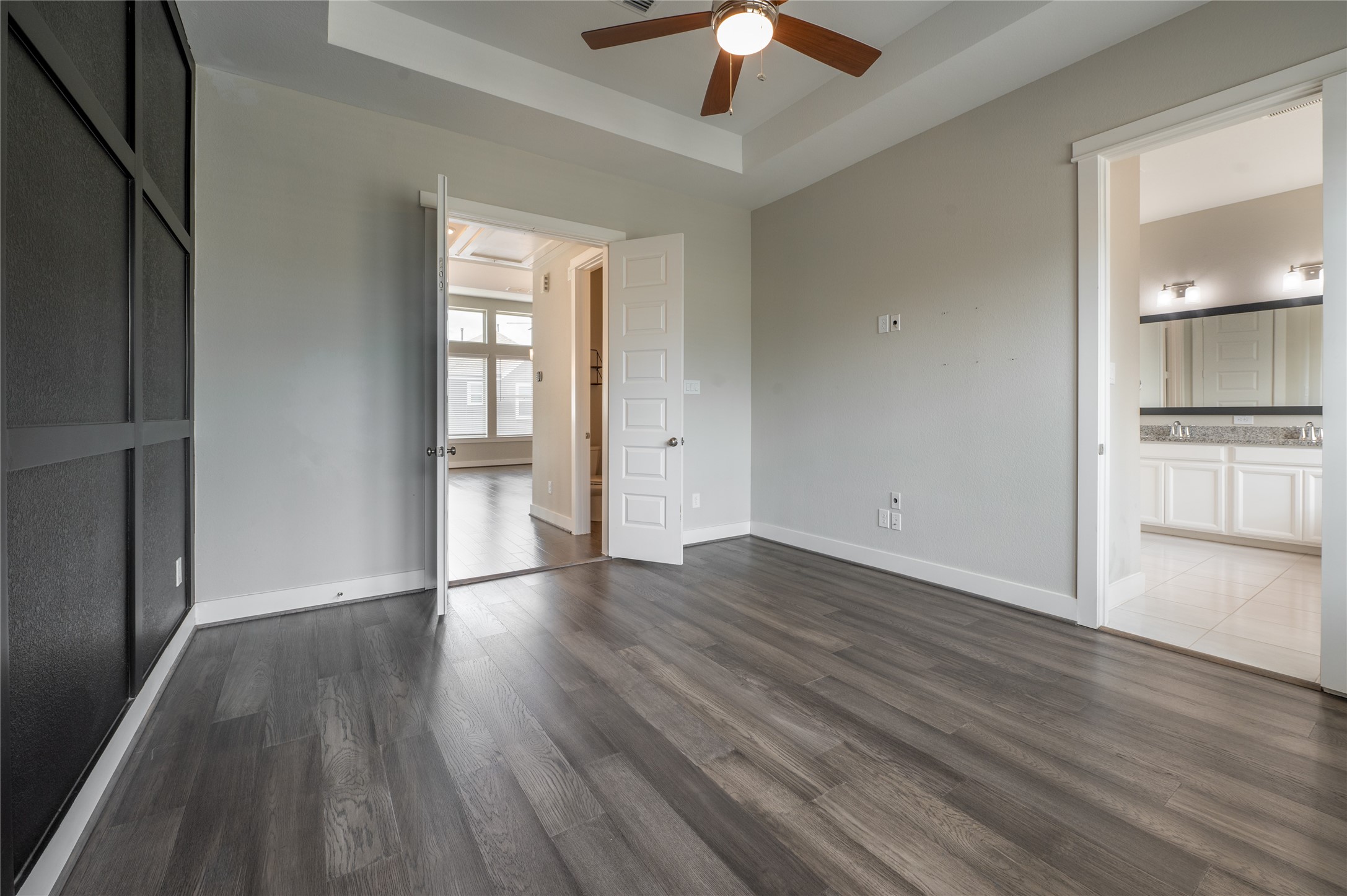 963 Lilly Flower Lane Houston, TX 77091 - Photo 20 of 28