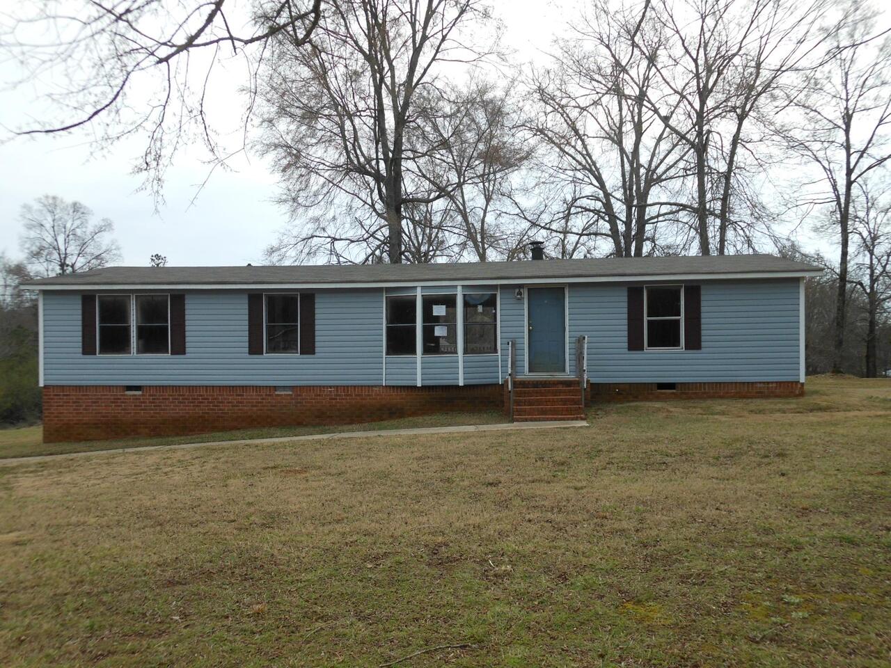 50 Woodfield Road Covington, GA 30014 - Photo 1 of 1 Gallery Image 1