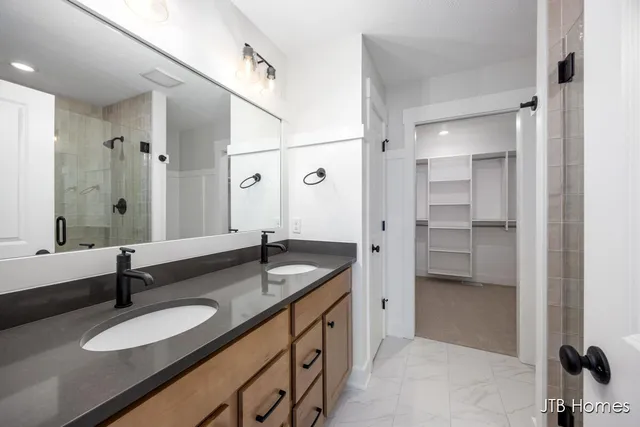 $649,900 | 6617 Northfield Street Southwest, Byron Center, MI 49315