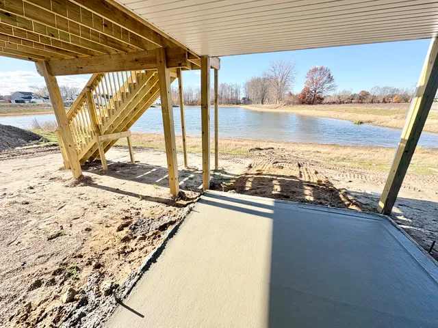 $649,900 | 6617 Northfield Street Southwest, Byron Center, MI 49315