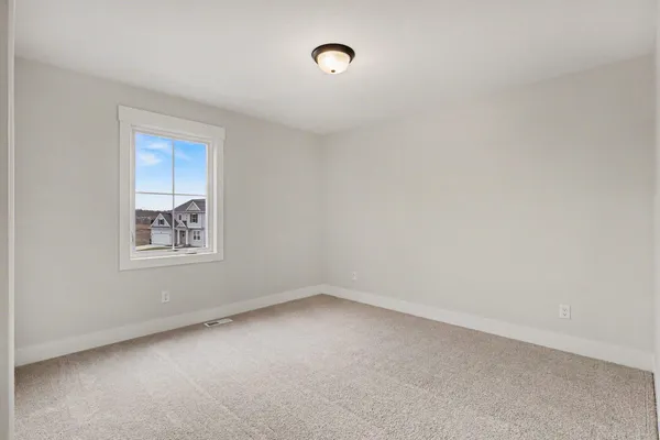 $629,900 | 6617 Northfield Street Southwest, Byron Center, MI 49315