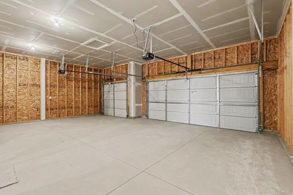 $629,900 | 6617 Northfield Street Southwest, Byron Center, MI 49315