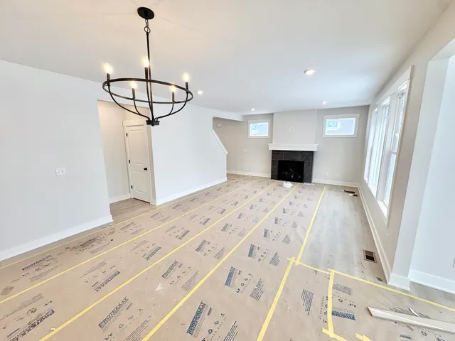 $649,900 | 6617 Northfield Street Southwest, Byron Center, MI 49315