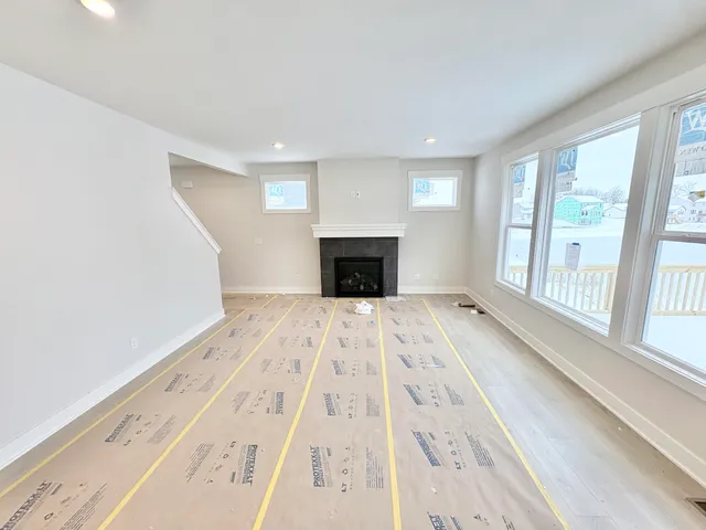 $649,900 | 6617 Northfield Street Southwest, Byron Center, MI 49315