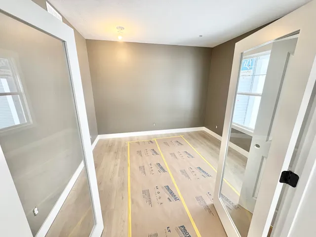 $649,900 | 6617 Northfield Street Southwest, Byron Center, MI 49315