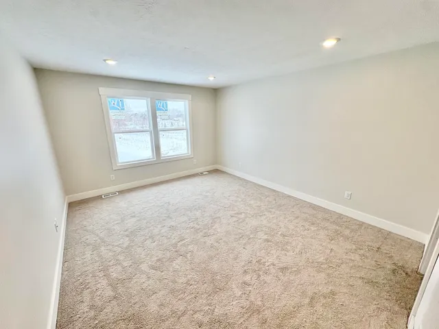 $649,900 | 6617 Northfield Street Southwest, Byron Center, MI 49315