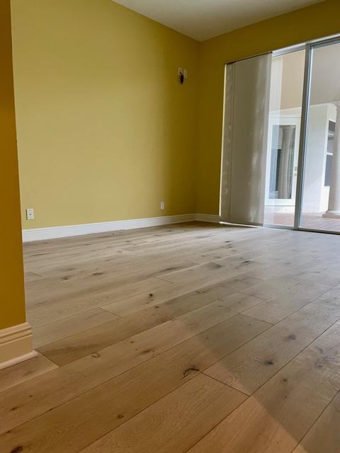 8108 Laurel Ridge Court Delray Beach, FL 33446 - Photo 12 of 16 IMG_5433
