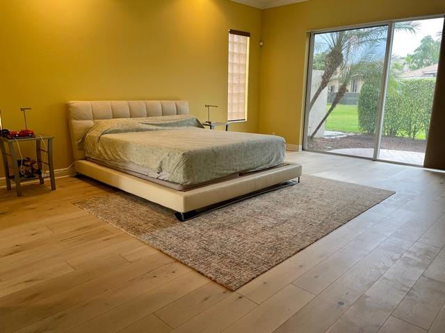 8108 Laurel Ridge Court Delray Beach, FL 33446 - Photo 8 of 16 IMG_5432