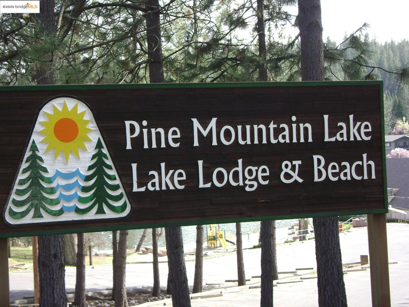 7-62a Ferretti Road Groveland, CA 95321 - Photo 14 of 28