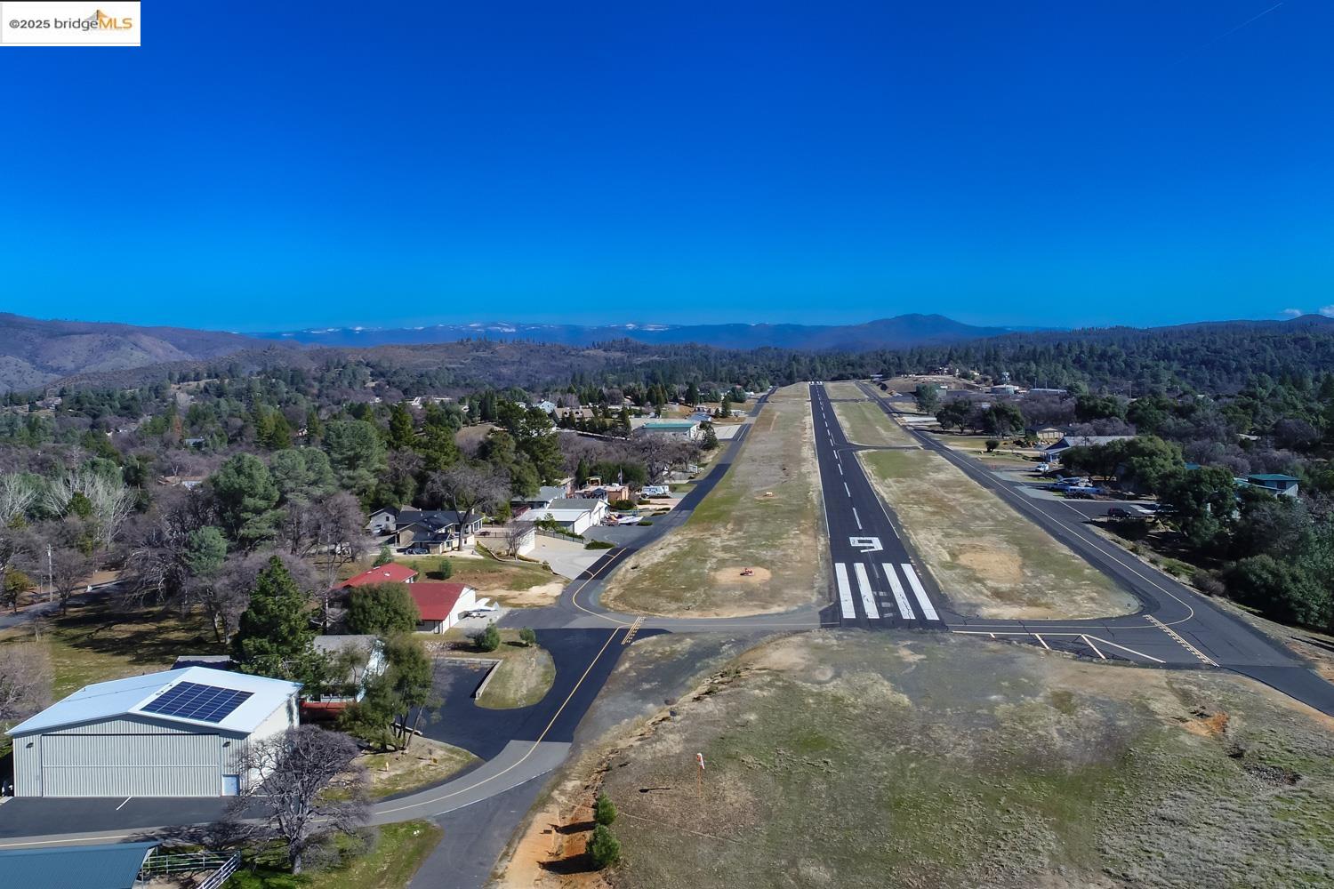 7-62a Ferretti Road Groveland, CA 95321 - Photo 24 of 28 an aerial view of a city