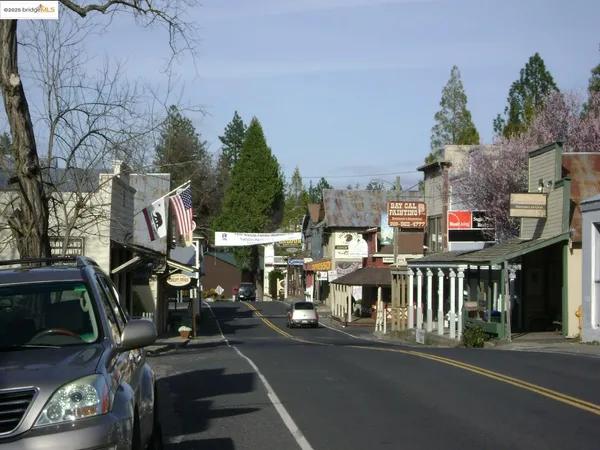 $6,000 | 7-62a Ferretti Road, Groveland, CA 95321