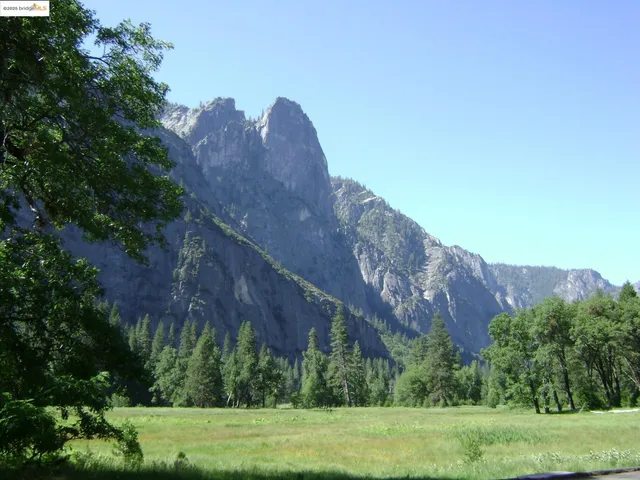 $9,999 | 7-62a Ferretti Road, Groveland, CA 95321