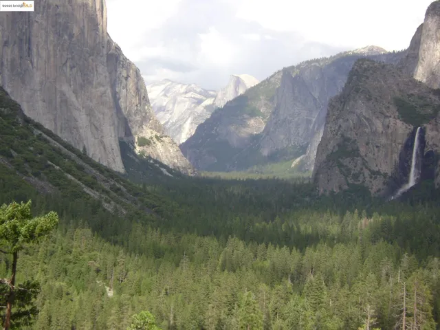 $9,999 | 7-62a Ferretti Road, Groveland, CA 95321