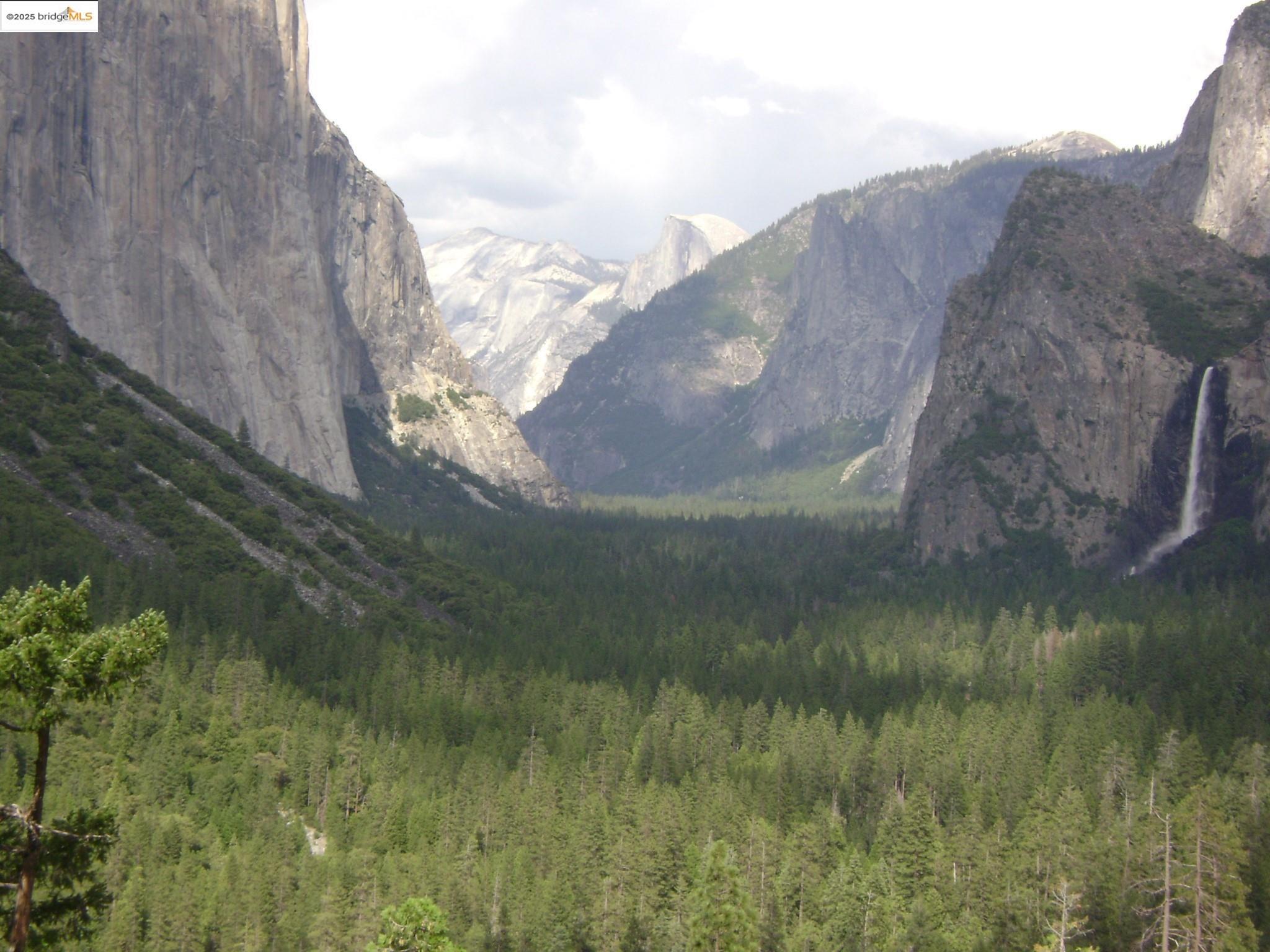 7-62a Ferretti Road Groveland, CA 95321 - Photo 28 of 28 a view of a lake view