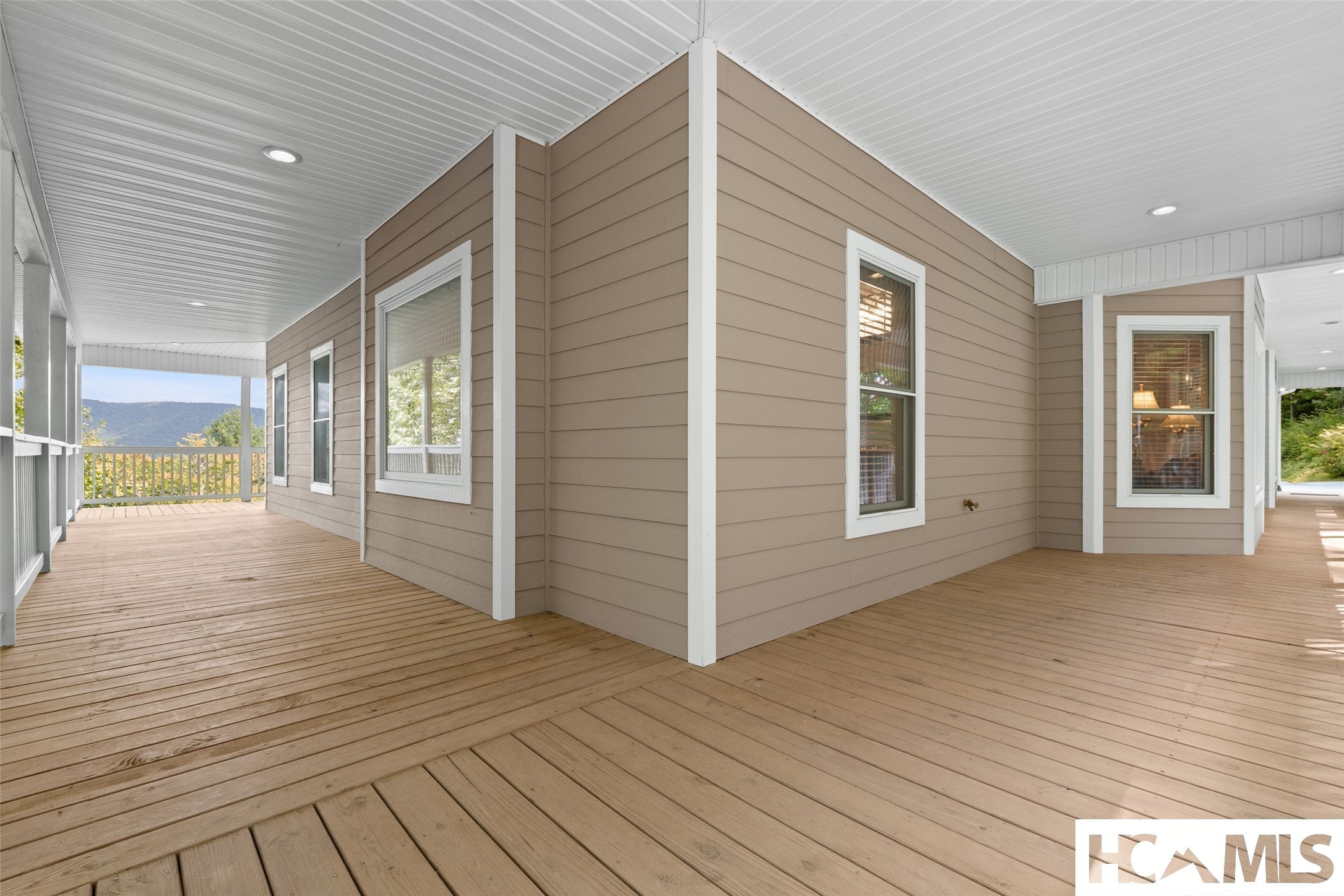 298 Carpenter Road Otto, NC 28763 - Photo 23 of 68 Gallery Image 23