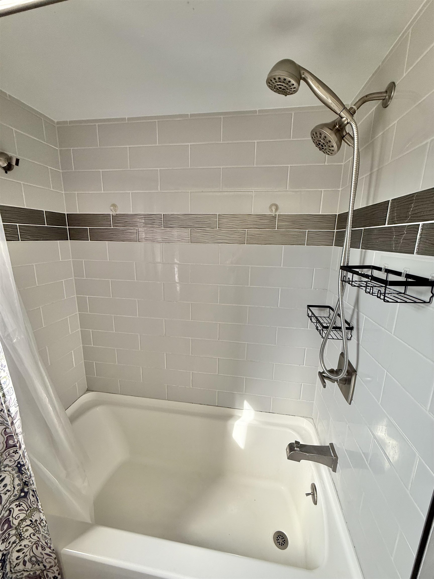 401 Ruth Street Auburn, MI 48611 - Photo 28 of 53 Gallery Image 28