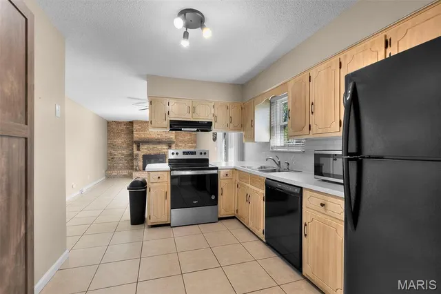 $230,000 | 3027 Wisteria Drive, Cape Girardeau, MO 63701