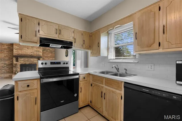 $230,000 | 3027 Wisteria Drive, Cape Girardeau, MO 63701