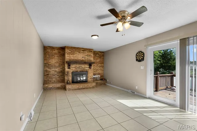 $230,000 | 3027 Wisteria Drive, Cape Girardeau, MO 63701