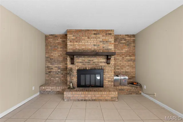 $230,000 | 3027 Wisteria Drive, Cape Girardeau, MO 63701