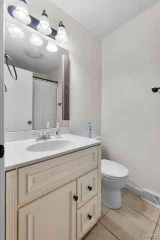 $230,000 | 3027 Wisteria Drive, Cape Girardeau, MO 63701