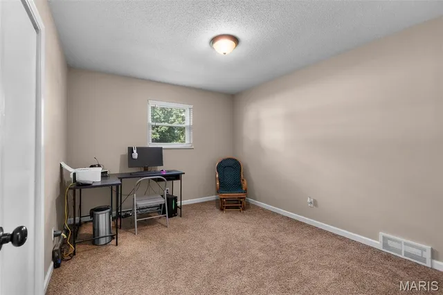 $230,000 | 3027 Wisteria Drive, Cape Girardeau, MO 63701