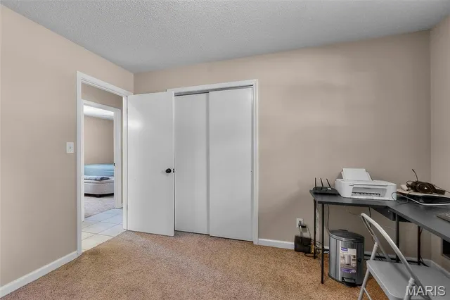 $230,000 | 3027 Wisteria Drive, Cape Girardeau, MO 63701