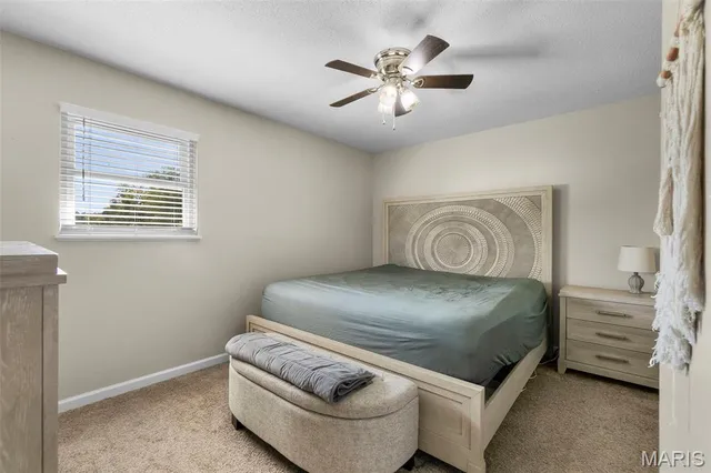 $230,000 | 3027 Wisteria Drive, Cape Girardeau, MO 63701