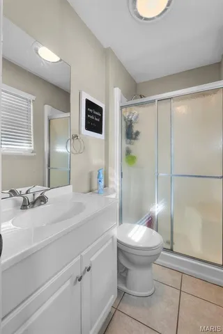 $230,000 | 3027 Wisteria Drive, Cape Girardeau, MO 63701