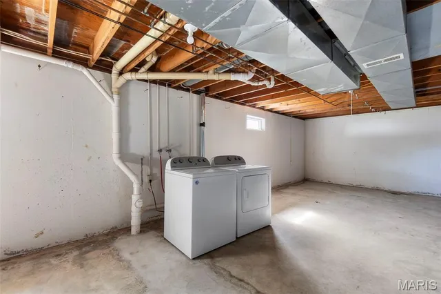 $230,000 | 3027 Wisteria Drive, Cape Girardeau, MO 63701