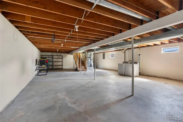 $230,000 | 3027 Wisteria Drive, Cape Girardeau, MO 63701