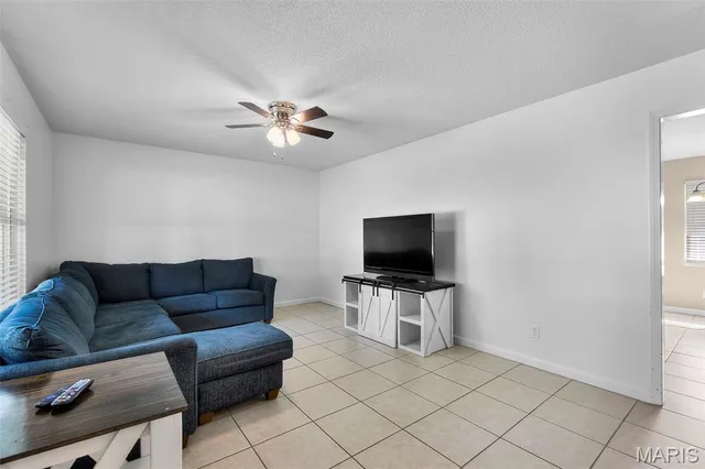 $230,000 | 3027 Wisteria Drive, Cape Girardeau, MO 63701