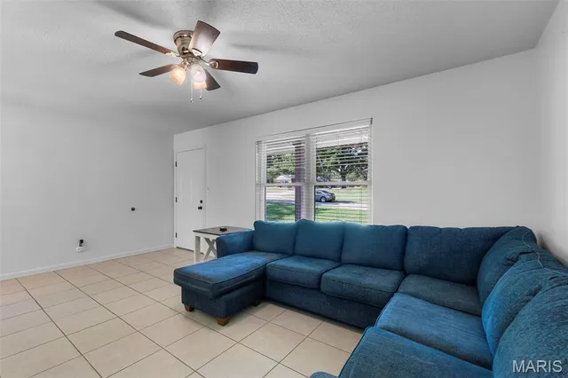 $230,000 | 3027 Wisteria Drive, Cape Girardeau, MO 63701